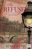 The Refused (eBook, ePUB) The Refused (eBook, ePUB)