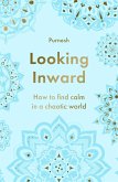 Looking Inward (eBook, ePUB)