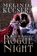 Rogue Night (Robin of Larkspur, #2)... - Bild 1