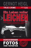 Ein Leben voller Leichen (eBook, ePUB)