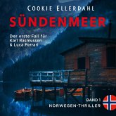 Sündenmeer (MP3-Download)