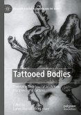 Tattooed Bodies (eBook, PDF)