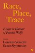 Race, Place, Trace (eBook, ePUB) - Bild 1