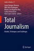 Total Journalism (eBook, PDF)