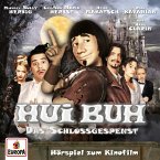 Hui Buh - Das Schlossgespenst (Hörspiel zum Kinofilm) (MP3-Download)