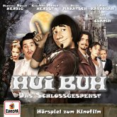 Hui Buh - Das Schlossgespenst (Hörspiel zum Kinofilm) (MP3-Download) Hui Buh - Das Schlossgespenst (Hörspiel zum Kinofilm) (MP3-Download)