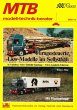 MTB Ferngesteuerte LKW-Modelle im... - Bild 1
