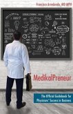MedikalPreneur (eBook, ePUB)