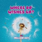 Where Do Wishes Go? (eBook, ePUB)