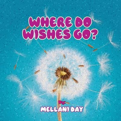 Where Do Wishes Go? (eBook, ePUB)