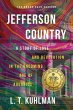 Jefferson Country - A Tale of Love and... - Bild 1