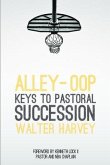Alley-Oop (eBook, ePUB) Alley-Oop (eBook, ePUB)