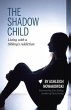 The Shadow Child (eBook, ePUB) - Bild 1