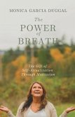 The Power of Breath (eBook, ePUB)