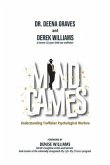 Mind Games (eBook, ePUB) Mind Games (eBook, ePUB)