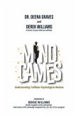 Mind Games (eBook, ePUB)