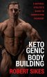 Ketogenic Bodybuilding (eBook, ePUB) - Bild 1