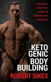 Ketogenic Bodybuilding (eBook, ePUB)