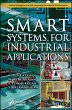 Smart Systems for Industrial... - Bild 1