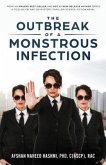 The Outbreak of A Monstrous Infection (eBook, ePUB)