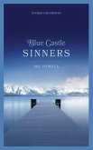 Blue Castle Sinners Revised and Updated (eBook, ePUB)