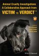 Animal Cruelty Investigations (eBook,... - Bild 1