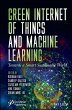 Green Internet of Things and Machine... - Bild 1