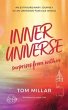 Inner Universe (eBook, ePUB) - Bild 1