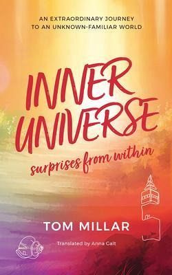 Inner Universe (eBook, ePUB)