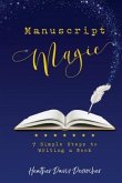 Manuscript Magic (eBook, ePUB)