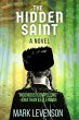 The Hidden Saint (eBook, ePUB) - Bild 1