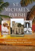 St. Michael's Parish (eBook, ePUB)
