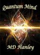 Quantum Mind (eBook, ePUB) - Bild 1