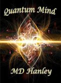 Quantum Mind (eBook, ePUB) Quantum Mind (eBook, ePUB)