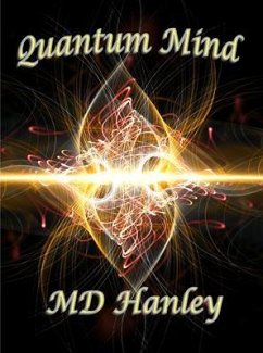 Cover Quantum Mind (eBook, ePUB)