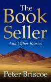 The Bookseller (eBook, ePUB)