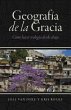 Geografía de la Gracia (eBook, ePUB) - Bild 1