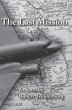 The Last Mission (eBook, ePUB) - Bild 1