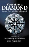 You Are a Diamond (eBook, ePUB)
