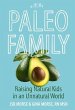 Paleo Family (eBook, ePUB) - Bild 1