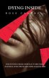 Dying Inside (eBook, ePUB) - Bild 1