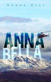 Anna Bella (eBook, ePUB)
