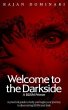 Welcome to the Darkside (eBook, ePUB) - Bild 1