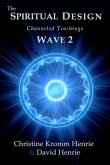 The Spiritual Design (eBook, ePUB) The Spiritual Design (eBook, ePUB)