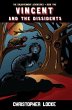 Vincent and The Dissidents (eBook, ePUB) - Bild 1