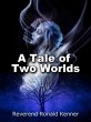 A Tale of Two Worlds (eBook, ePUB) - Bild 1