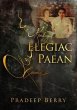Elegiac Paean (eBook, ePUB) - Bild 1