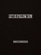 Let Us Follow Him (eBook, ePUB) - Bild 1