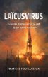 Laïcusvirus (eBook, ePUB) - Bild 1