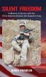 Silent Freedom (eBook, ePUB) - Bild 1